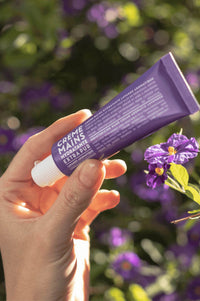 Compagnie de Provence Aromatic Lavender Hand Cream - The Mercantile London