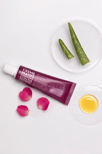 Compagnie de Provence Fig Hand Cream - The Mercantile London