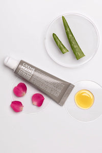 Compagnie de Provence Olive Wood Hand Cream - The Mercantile London