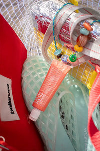 Compagnie de Provence Pink Grapefruit Hand Cream - The Mercantile London