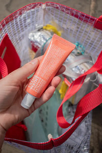 Compagnie de Provence Pink Grapefruit Hand Cream - The Mercantile London