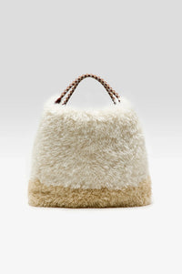 Bellerose Helado Lotus Shoulder Bag