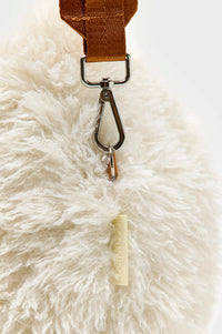 Bellerose Helado Lotus Shoulder Bag