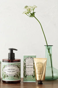 Panier Des Sens Jasmine Hand Cream - The Mercantile London