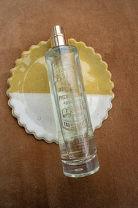 Panier Des Sens Jasmine Eau de Toilette