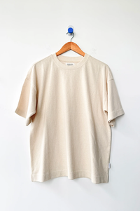 Le Bon Shoppe Naturel Jayden Tee