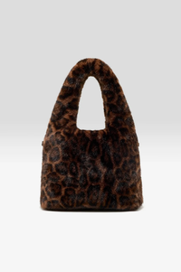 Bellerose Jelga Combo A Bag