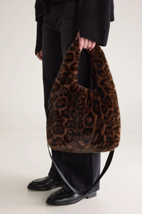 Bellerose Jelga Combo A Bag