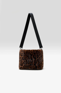 Bellerose Jelga Combo A Bag