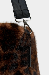 Bellerose Jelga Combo A Bag