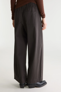 Bellerose Joline Dark Roast Trousers