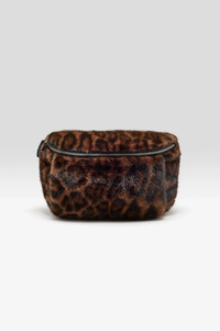 Bellerose Joswel Combo A Bag