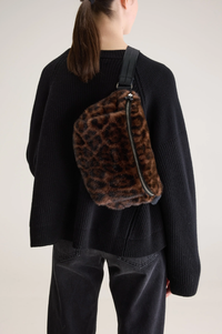 Bellerose Joswel Combo A Bag