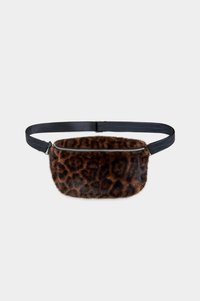 Bellerose Joswel Combo A Bag
