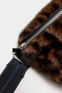 Bellerose Joswel Combo A Bag