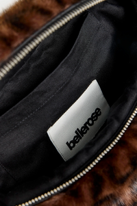 Bellerose Joswel Combo A Bag