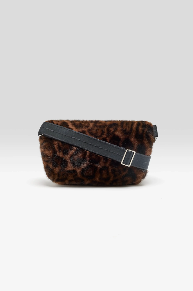 Bellerose Joswel Combo A Bag