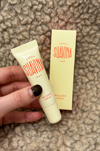 Dermo Suavina 1880 Original Lip Balm