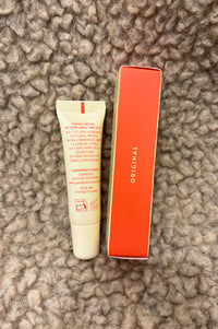 Dermo Suavina 1880 Original Lip Balm