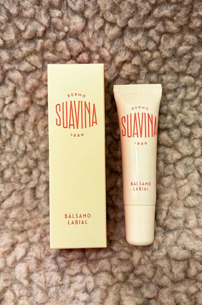Dermo Suavina 1880 Original Lip Balm