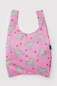 Baggu Lambs Standard Reusable Bag - The Mercantile London