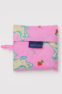 Baggu Lambs Standard Reusable Bag - The Mercantile London