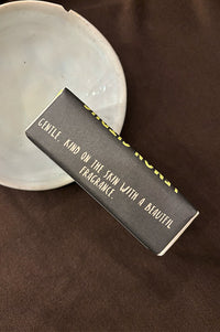 Farmers Market Lemon Citrus Soap