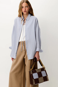 Sessùn Liza Maysand Shirt