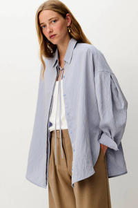 Sessùn Liza Maysand Shirt