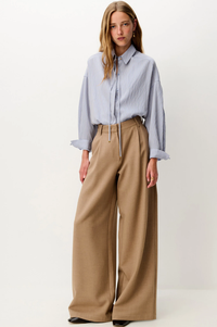 Sessùn Liza Maysand Shirt