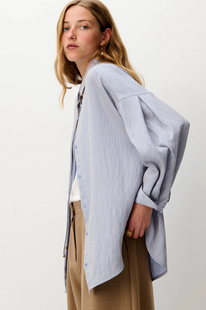 Sessùn Liza Maysand Shirt