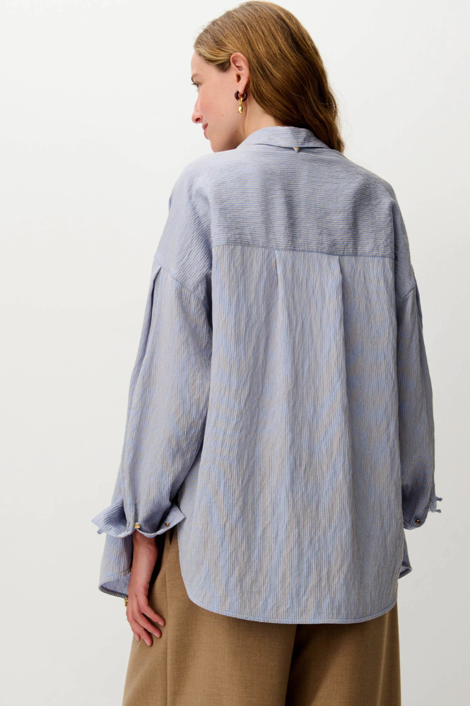 Sessùn Liza Maysand Shirt