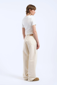 Dr Denim Donna Loom State Jeans - The Mercantile London