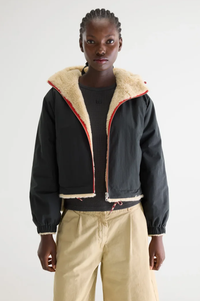 Bellerose Loud Pirate Jacket