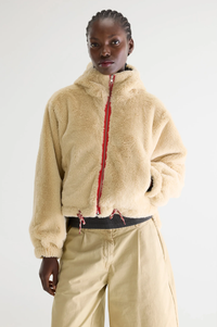 Bellerose Loud Pirate Jacket