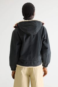 Bellerose Loud Pirate Jacket