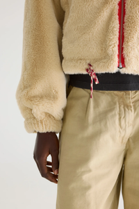 Bellerose Loud Pirate Jacket