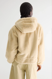 Bellerose Loud Pirate Jacket