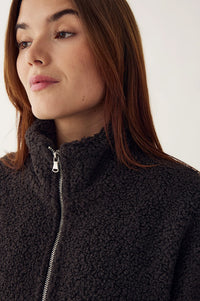 Noella Madi Chocolate Jacket