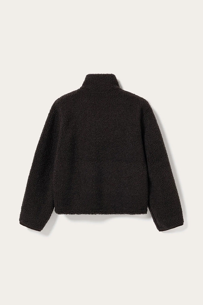 Noella Madi Chocolate Jacket