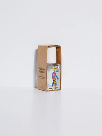 SS26 Maison Matine Travel Size UKHU Eau de Parfum - The Mercantile London