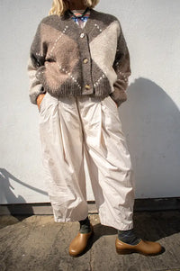 Marta Adorina Sabbia Pants