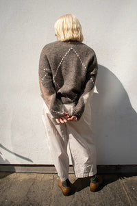Marta Adorina Sabbia Pants