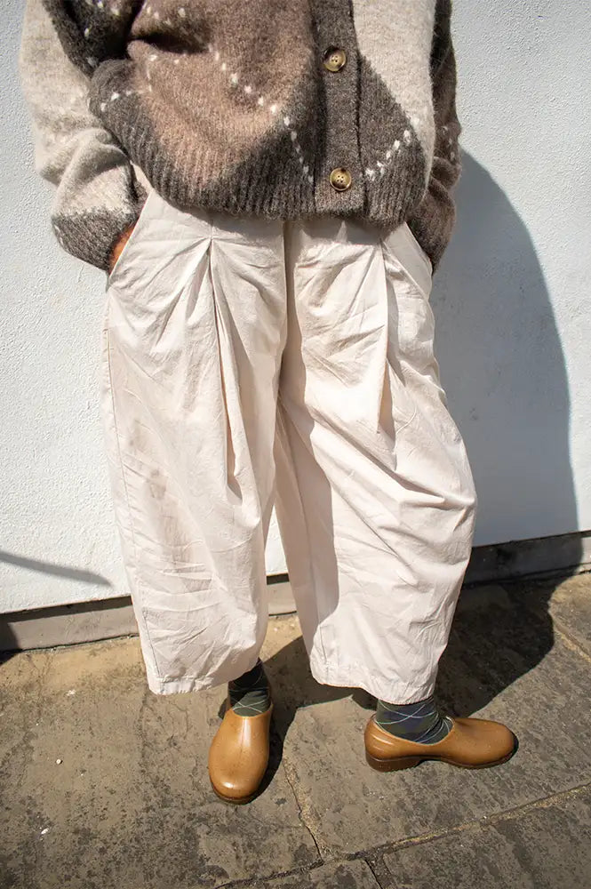 Marta Adorina Sabbia Pants
