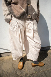Marta Adorina Sabbia Pants