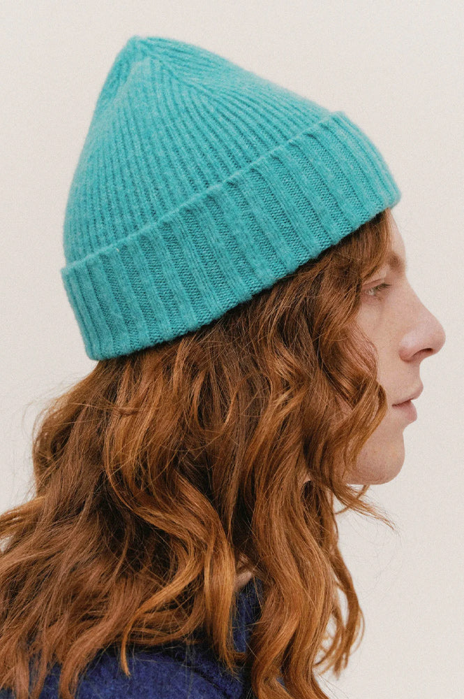 Howlin King Jammy Mint Love Hat - The Mercantile London