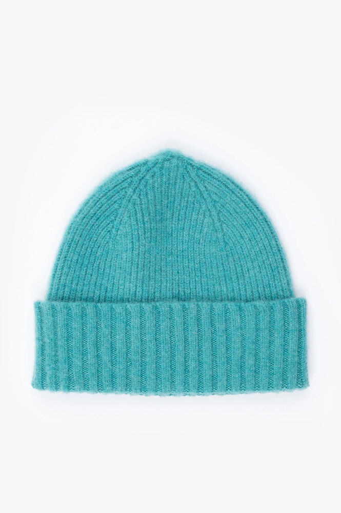 Howlin King Jammy Mint Love Hat - The Mercantile London