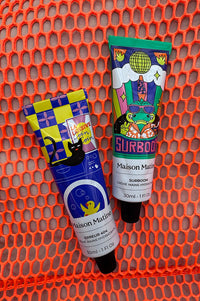 Maison Matine Error 404 Hand Cream - The Mercantile London