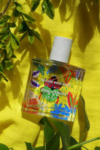 Maison Matine Nature Insolente Eau de Parfum - The Mercantile London