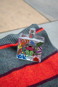 Maison Matine Nature Insolente Eau de Parfum - The Mercantile London